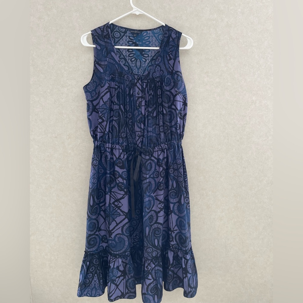 Banana Republic Dress size 6